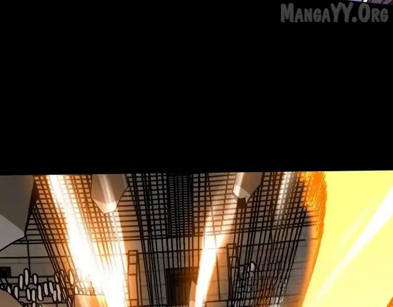 Log into the Future Chapter 270 - page 112